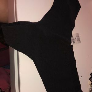 Victoria Secret Underwear